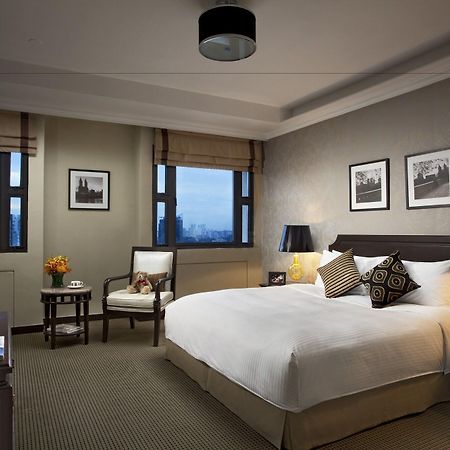 Orchard Parksuites By Far East Hospitality Singapore Camera foto