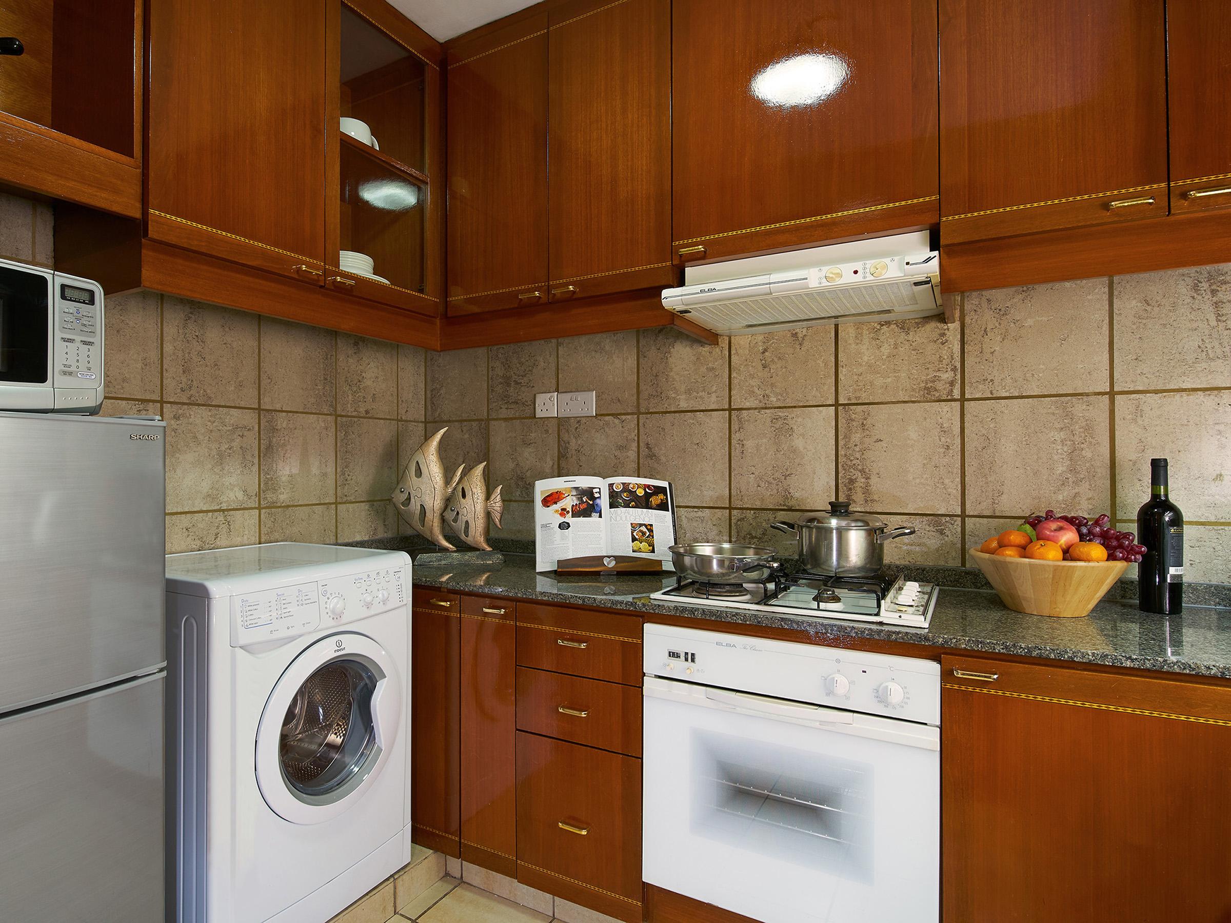 Orchard Parksuites By Far East Hospitality Singapore Esterno foto